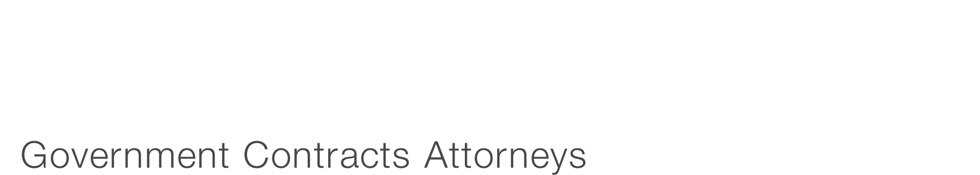 The Larkin Law Group LLP